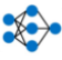 Analytics Zoo